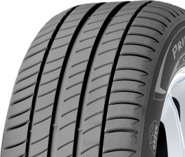 Michelin Primacy 3 205/45 R17 84V