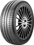 Michelin Pilot Sport 3 285/35 R20 104Y  - cena, porovnanie