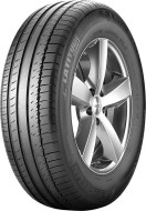 Michelin Latitude Sport 275/55 R19 111W  - cena, porovnanie