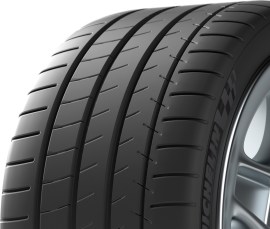 Michelin Pilot Super Sport 285/40 R19 103Y 