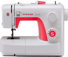 Singer 3210 