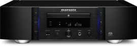 Marantz SA-14S1