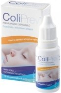 Celsis Coliprev 15ml - cena, porovnanie