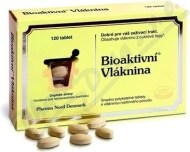 Pharma Nord Bio-Vláknina 120tbl - cena, porovnanie