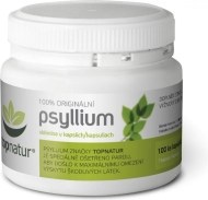 ASP Psyllium 100ks - cena, porovnanie