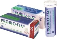 Probio-Fix 60tbl - cena, porovnanie