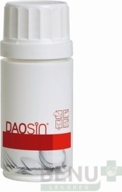 Teva Daosin 60ks