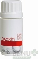 Teva Daosin 60ks - cena, porovnanie