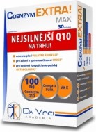 Simply You Coenzym Extra Max 100mg 30tbl - cena, porovnanie