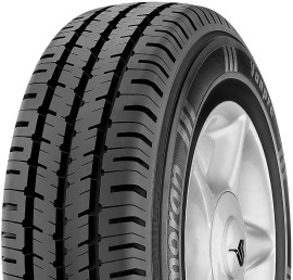 Kormoran Vanpro B3 195/75 R16 107R 