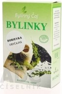 Juvamed Borievka obyčajná 40g - cena, porovnanie