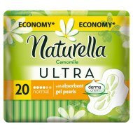 Procter & Gamble Naturella Camomile Ultra Normal 20ks - cena, porovnanie