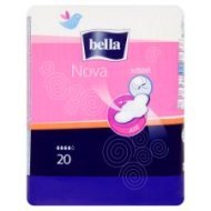 Bella Nova 15+5ks - cena, porovnanie