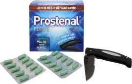 Walmark Prostenal Forte 120tbl