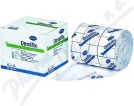 Hartmann-Rico Omnifix 20cmx10m - cena, porovnanie