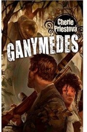 Ganymédes