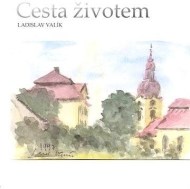 Cesta životem - cena, porovnanie