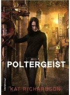 Poltergeist - cena, porovnanie