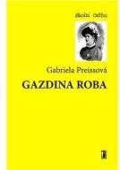 Gazdina roba - cena, porovnanie