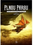 Plnou parou - cena, porovnanie