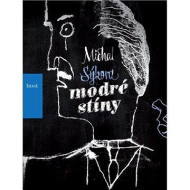 Modré stíny - cena, porovnanie