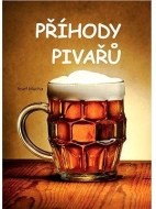 Příhody pivařů - cena, porovnanie