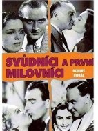 Svůdníci a první milovníci - cena, porovnanie