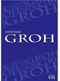 Groh