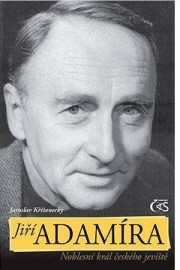 Jiří Adamíra