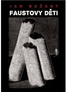 Faustovy děti - cena, porovnanie