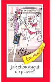 Jak ztloustnout do plavek