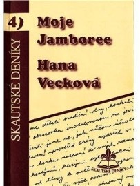 Moje Jamboree