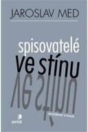 Spisovatelé ve stínu - cena, porovnanie