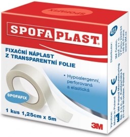 3M Spofaplast 431