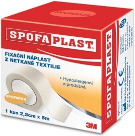 3M Spofaplast 732