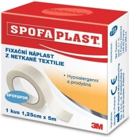 3M Spofaplast 731