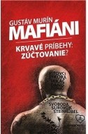 Mafiáni - cena, porovnanie