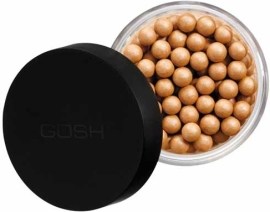 Gosh Precious Powder Pearls 25g