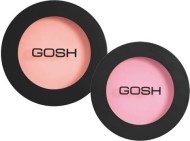 Gosh Natural Blush - cena, porovnanie