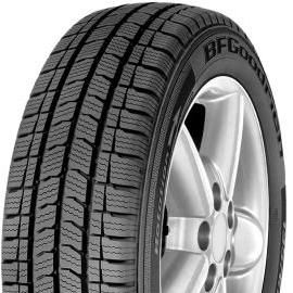 Bfgoodrich Activan 215/60 R16 103T 