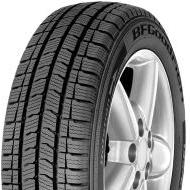 Bfgoodrich Activan 215/60 R16 103T  - cena, porovnanie