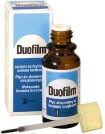 Stiefel Duofilm 15ml