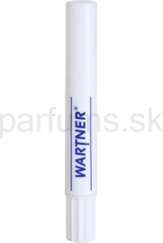 Altermed Wartner pero na kurie oká 4ml