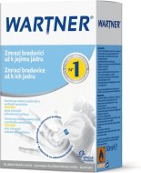Altermed Wartner Bradavičník 50ml - cena, porovnanie