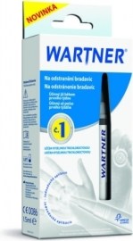 Altermed Wartner pero na bradavice 1.5ml