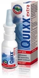 Berlin-Chemie Quixx Extra 30ml