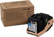 Xerox 106R02606 - cena, porovnanie