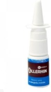 Monsea Allerhin 10ml - cena, porovnanie