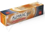 Medochemie Almiral gél 100g - cena, porovnanie