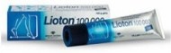 Menarini Lioton 100 000 100g